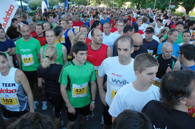 Sonnenwendlauf_12_2003